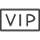 VIP Icon